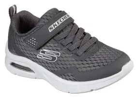 Skechers Microspec Max - Torvix