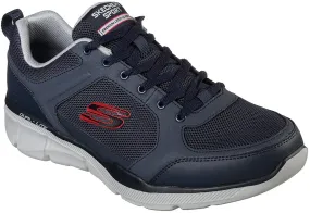 Skechers Relaxed Fit: Equalizer 3.0 - Deciment