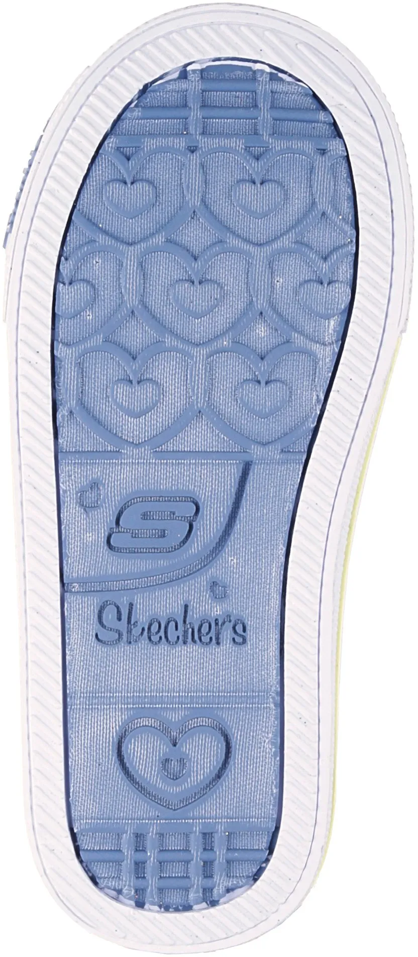 Skechers Shuffles - Frillseeker