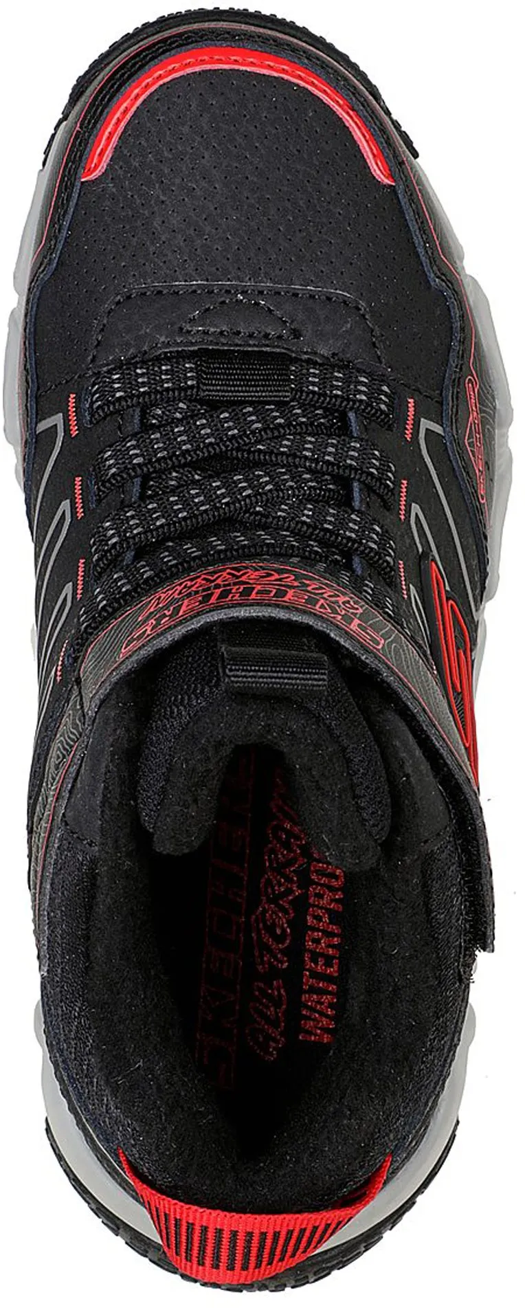 Skechers Velocitrek - Combex