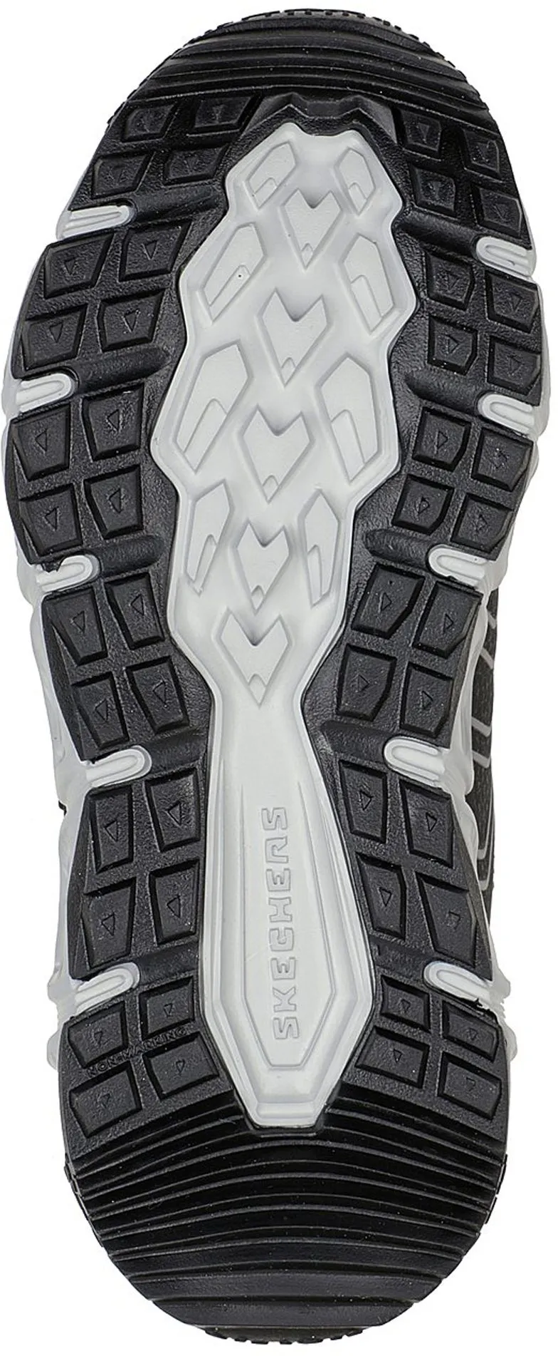 Skechers Velocitrek - Combex