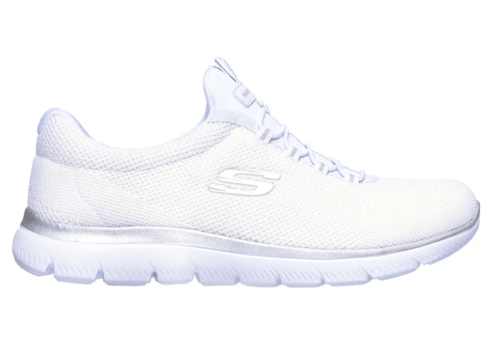 Skechers Women's Cool Classic Sneaker