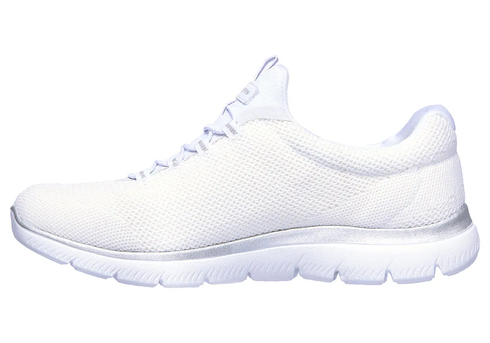 Skechers Women's Cool Classic Sneaker