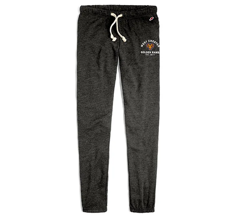 Slate League Victory Springs Pant