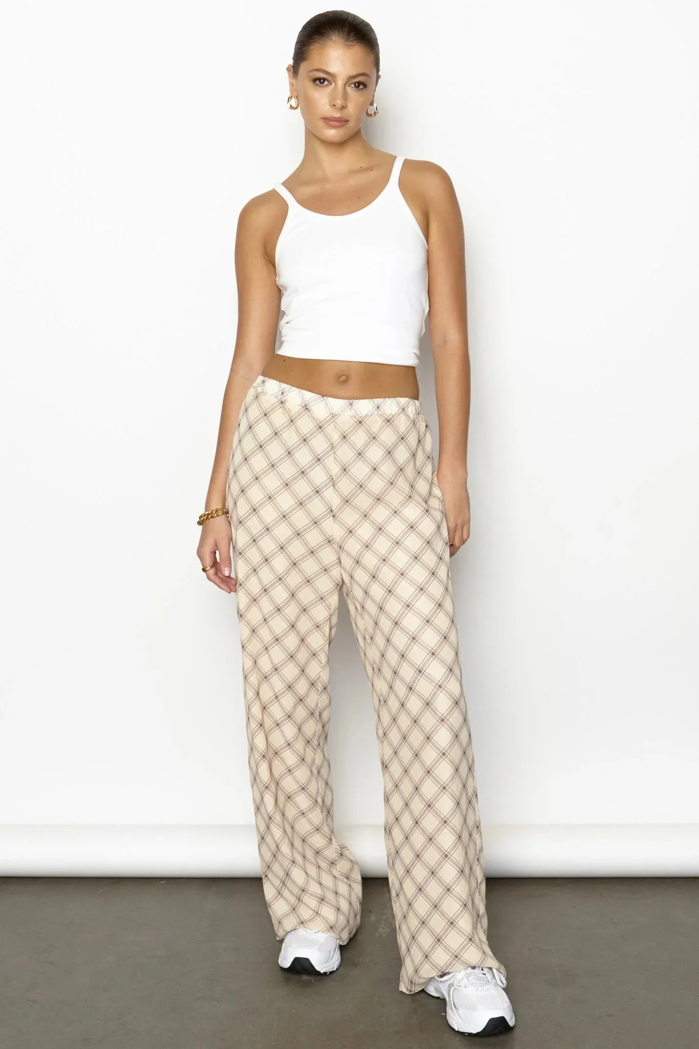 SNDYS Candice Pant