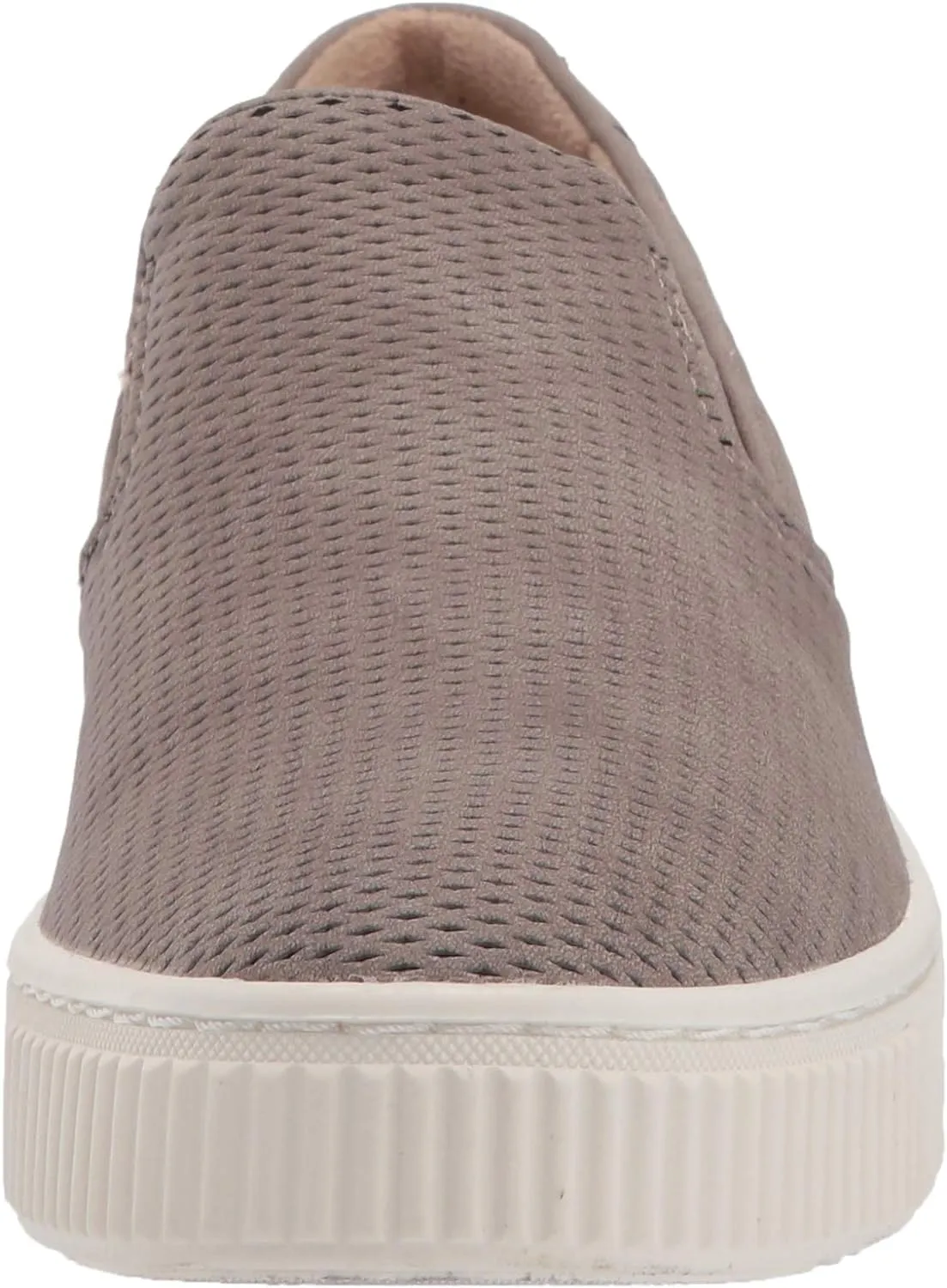 Soul by Naturalizer Women's Tia Sneaker