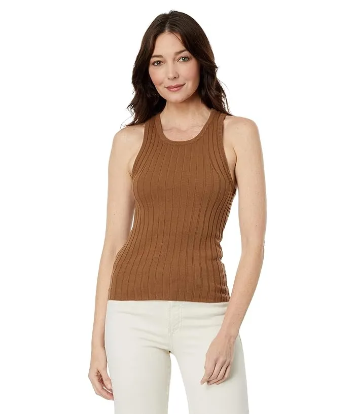 Splendid Ione Sweater Tank