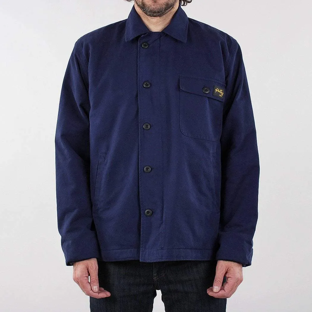 Stan Ray A2 Deck Jacket