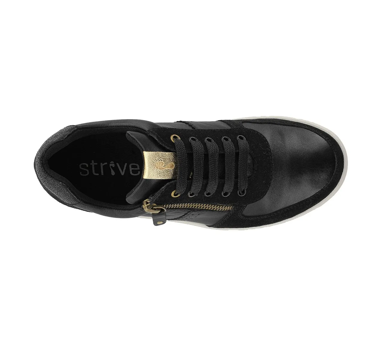 Strive Madison Women's Supportive Sneaker