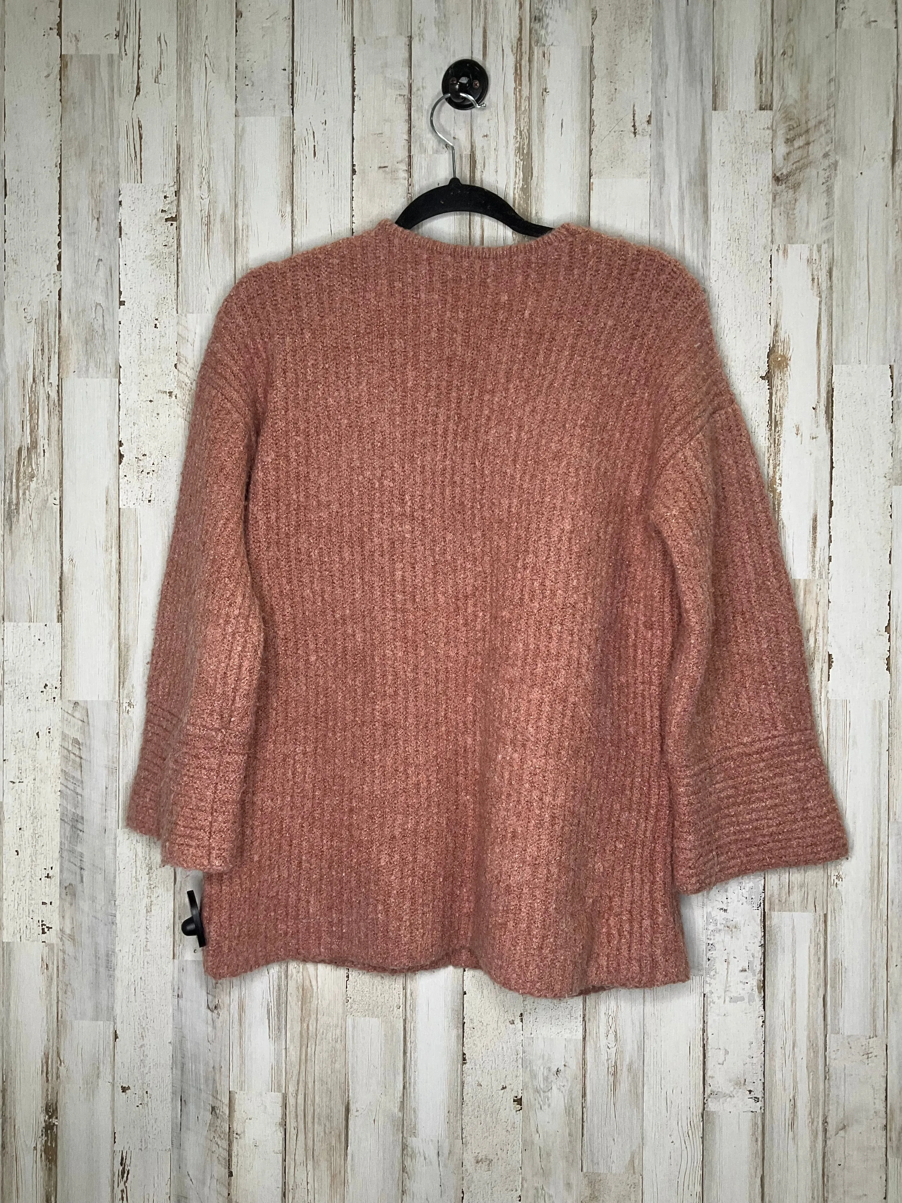 Sweater By Madewell  Size: Xs