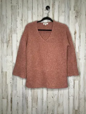 Sweater By Madewell  Size: Xs