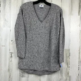 Sweater By Old Navy  Size: M