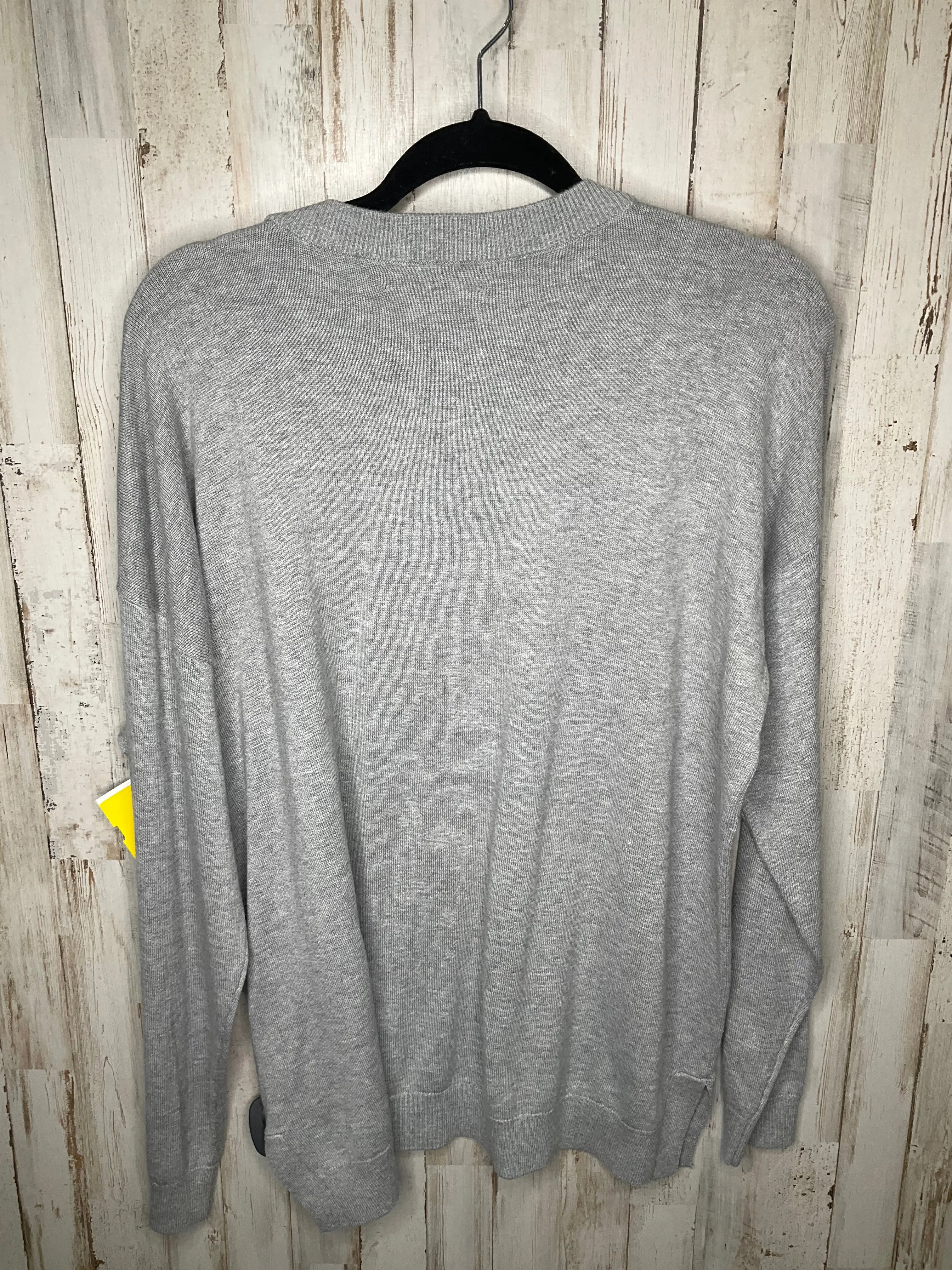 Sweater By Ralph Lauren  Size: Xl