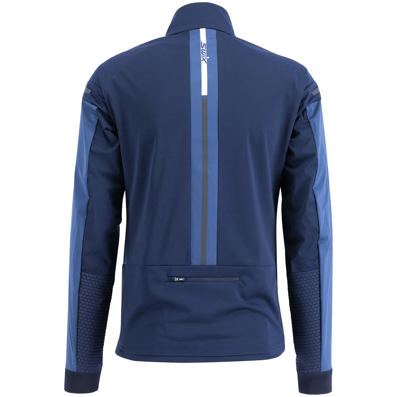 Swix Men's Dynamic Jacket