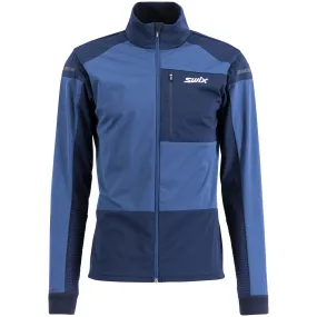 Swix Men's Dynamic Jacket