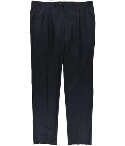 Tags Weekly Mens Basic Dress Pants Slacks