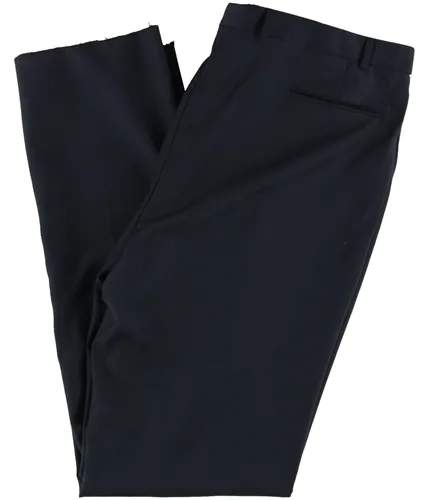 Tags Weekly Mens Basic Dress Pants Slacks