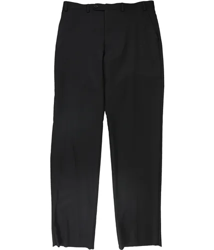 Tags Weekly Mens Unfinshed Casual Trouser Pants