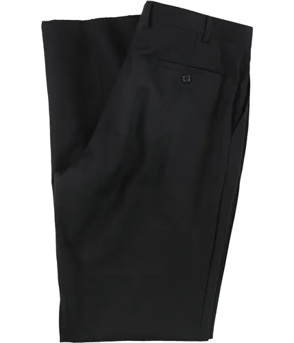 Tags Weekly Mens Unfinshed Casual Trouser Pants