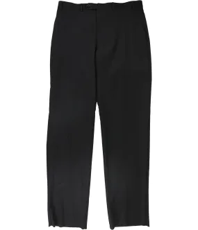 Tags Weekly Mens Unfinshed Casual Trouser Pants