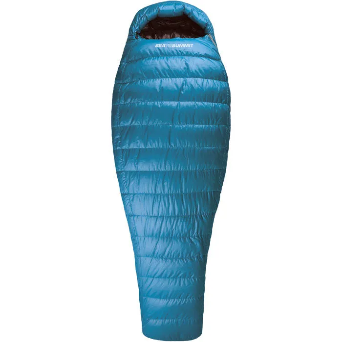 Talus TSII Sleeping Bag - Past Season