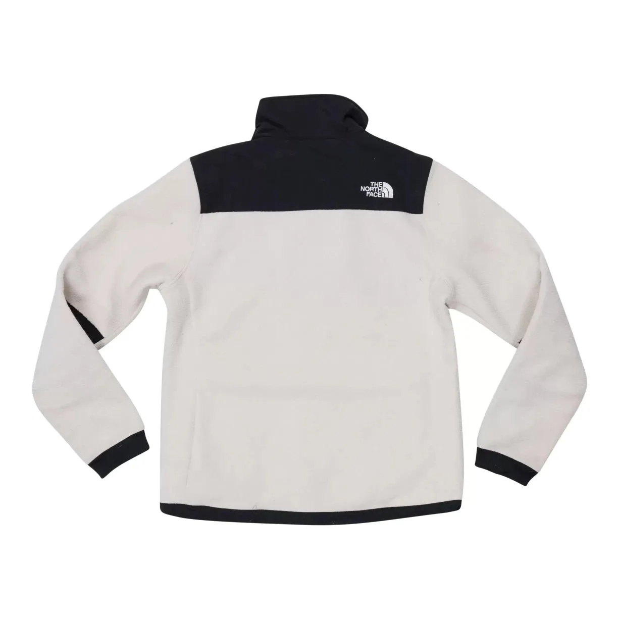 The North Face Denali Jacket - Women's