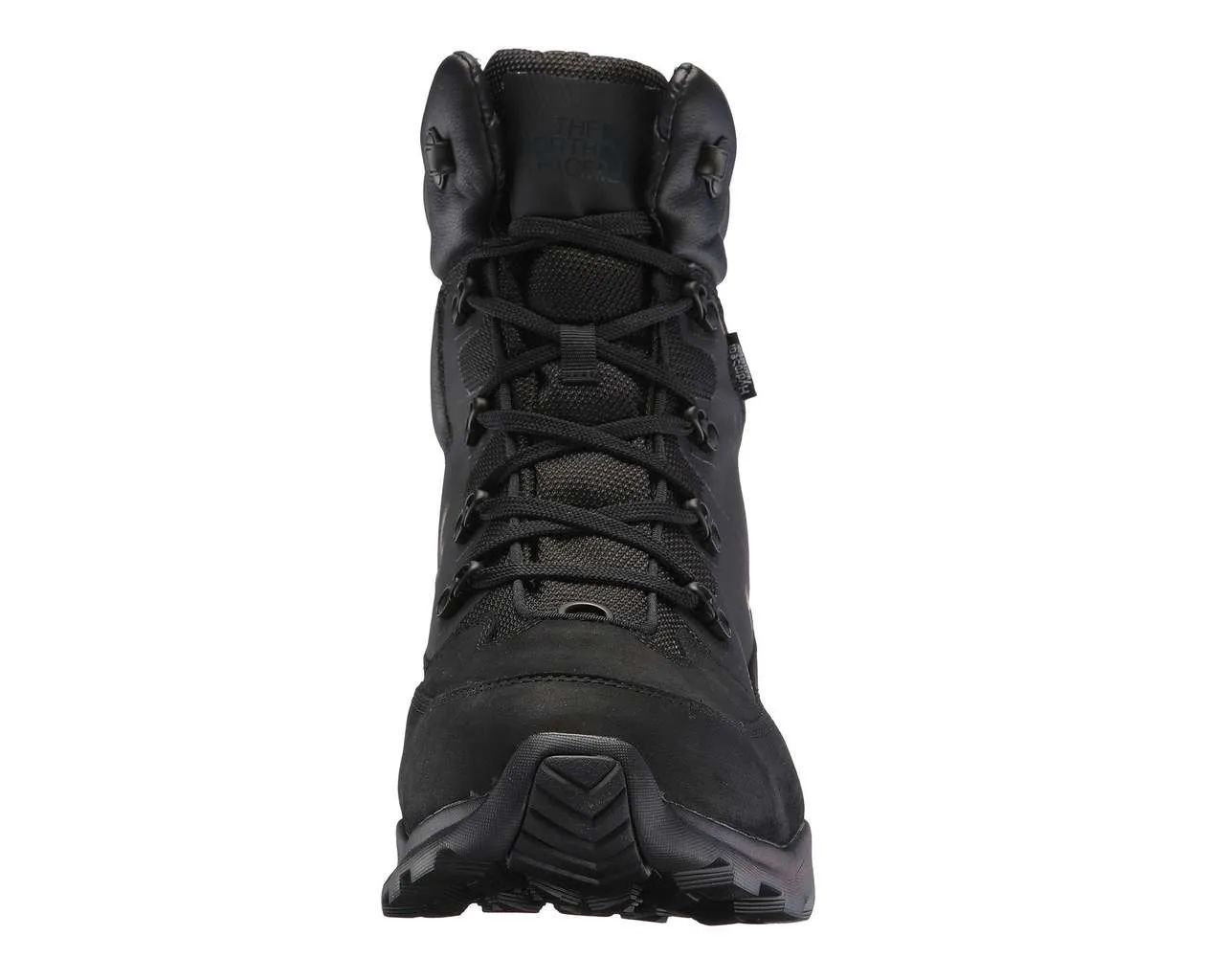 The North Face Men’s Thermoball Lifty 400 Winter Boots