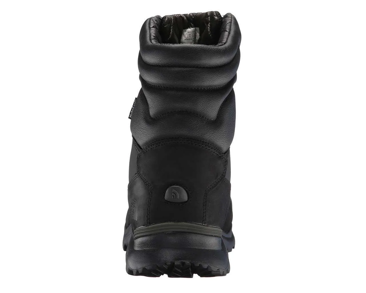 The North Face Men’s Thermoball Lifty 400 Winter Boots