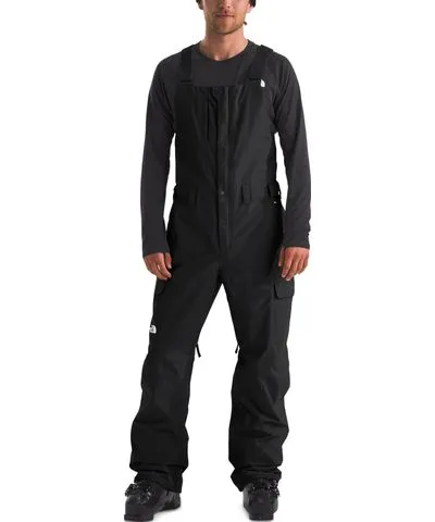 The North Face Men's Freedom Bib Pants