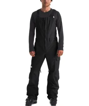 The North Face Men's Freedom Bib Pants