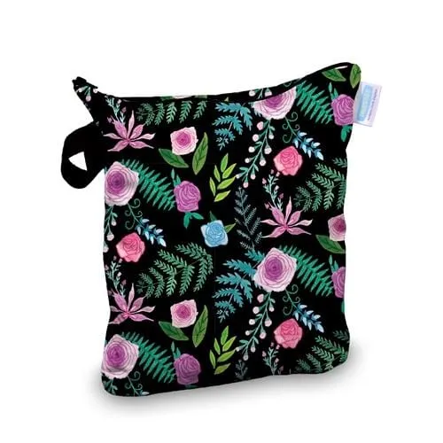 Thirsties Deluxe Wet Bag