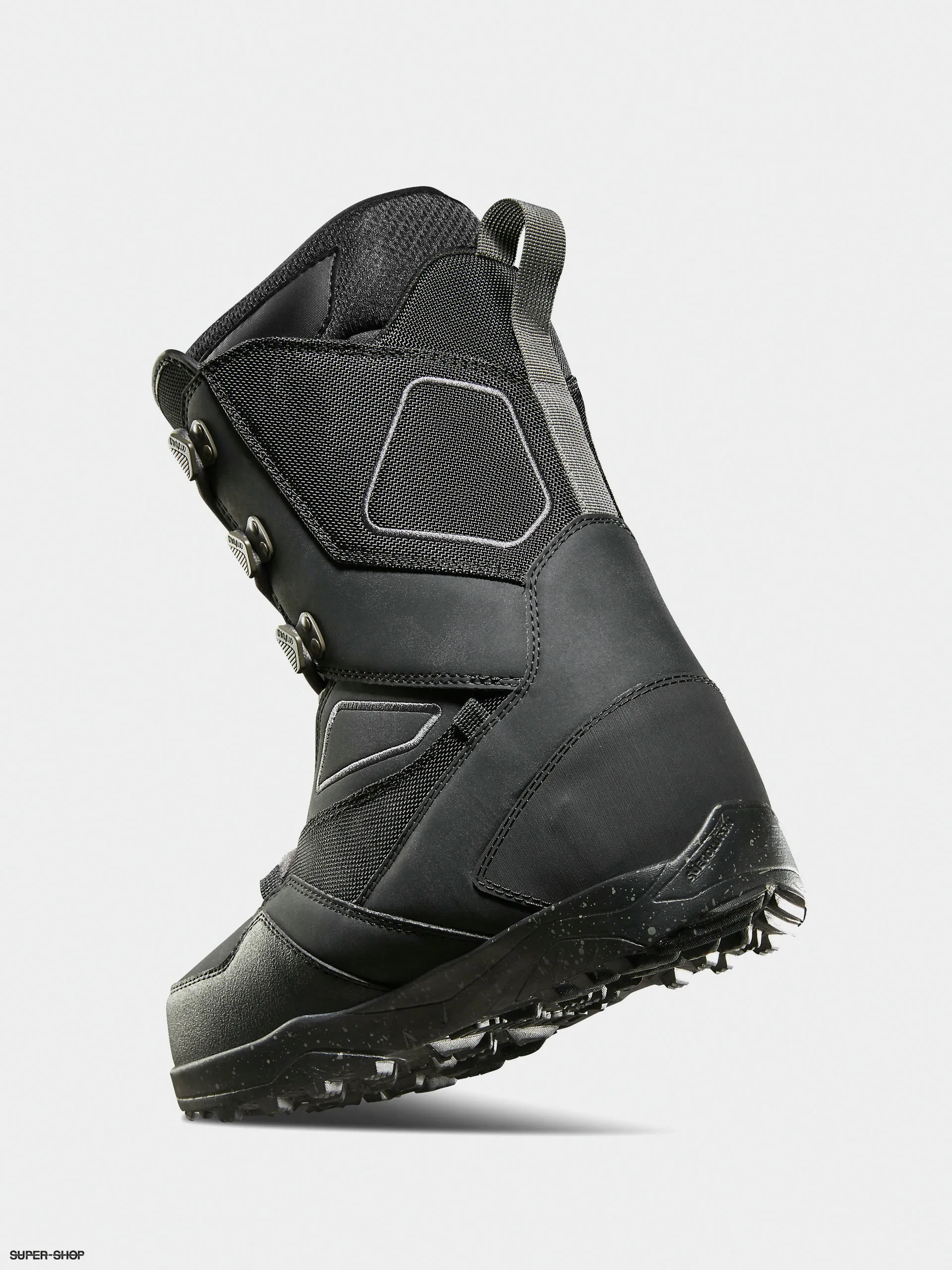 ThirtyTwo Light Snowboard boots (black)