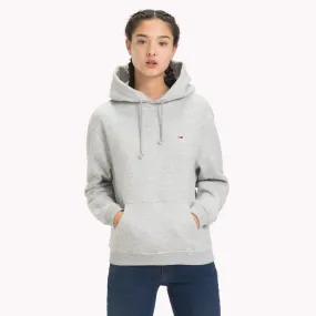 Tommy Classics Hoodie | Sweatshirts & Hoodies | Tommy Hilfiger