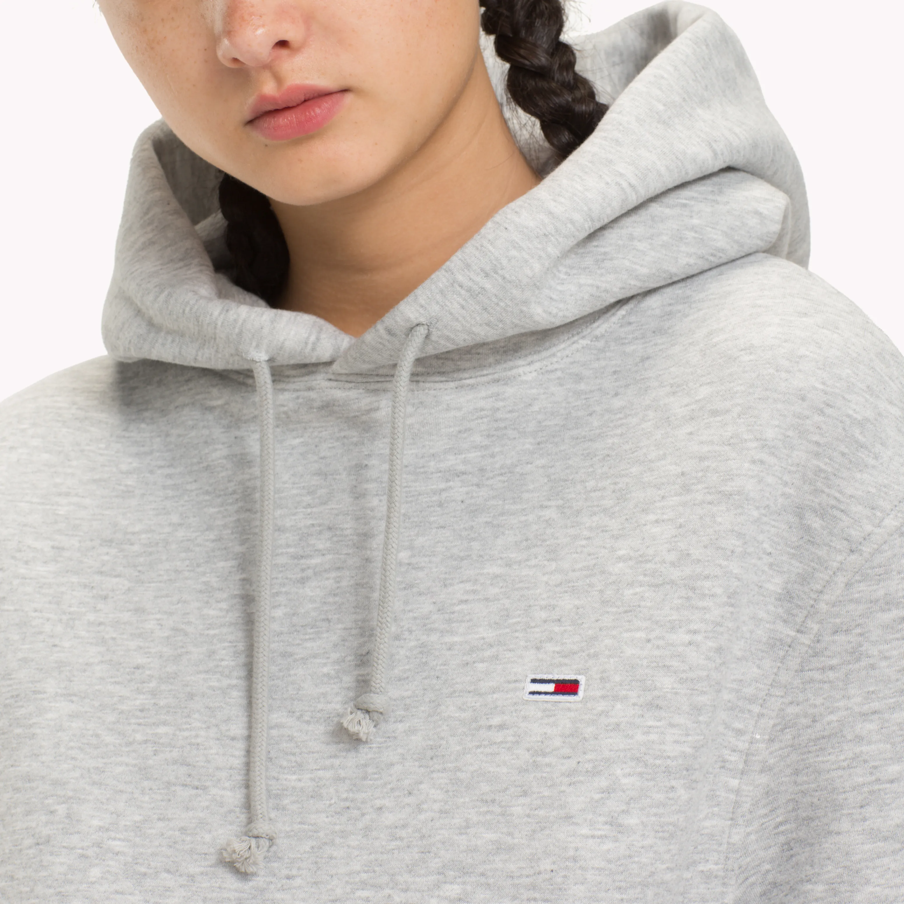 Tommy Classics Hoodie | Sweatshirts & Hoodies | Tommy Hilfiger