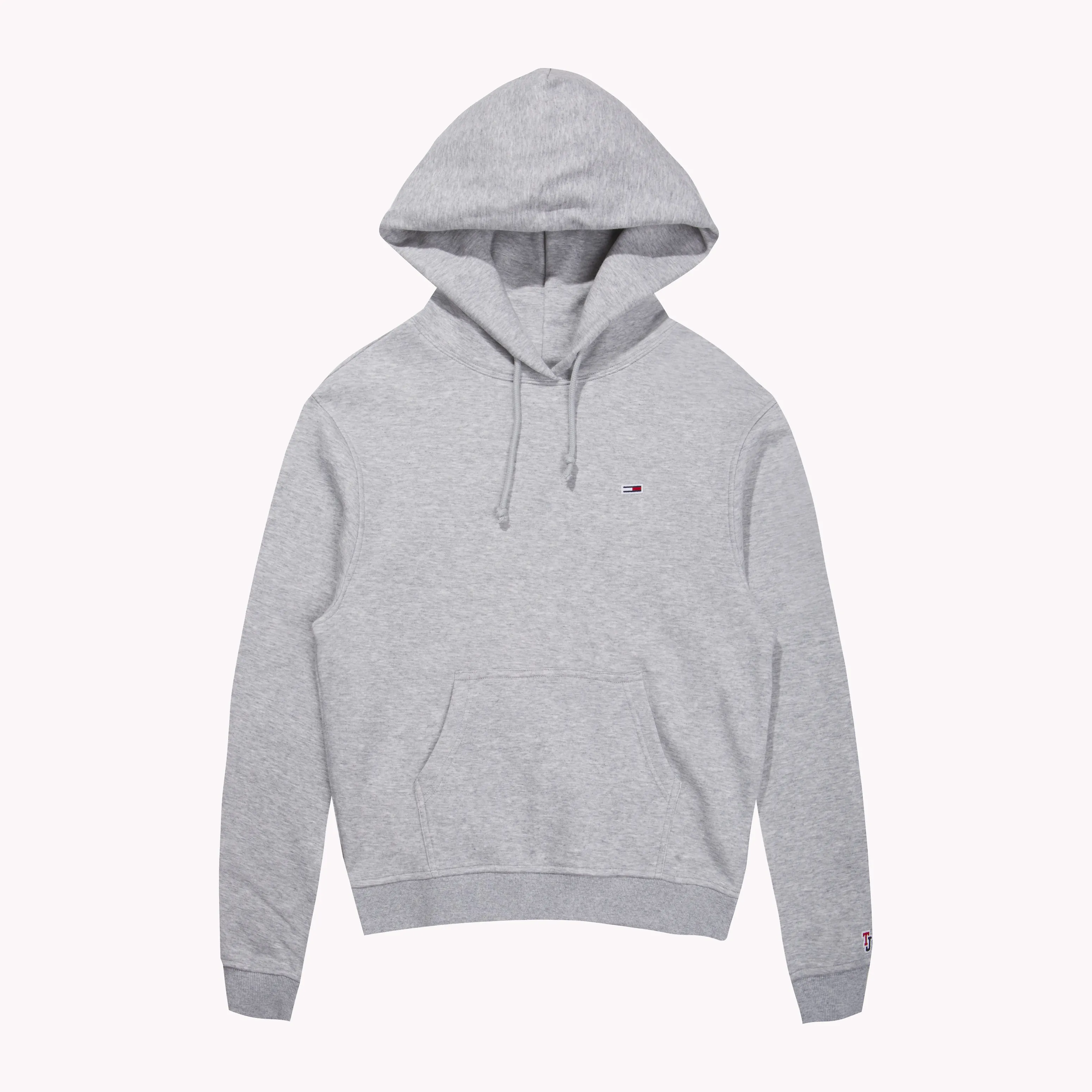 Tommy Classics Hoodie | Sweatshirts & Hoodies | Tommy Hilfiger