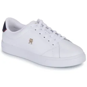 Tommy Hilfiger - ELEVATED ESSENTIAL COURT SNEAKER