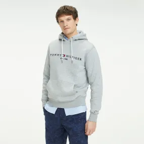 Tommy Logo Hoodie | Sweatshirts & Hoodies | Tommy Hilfiger