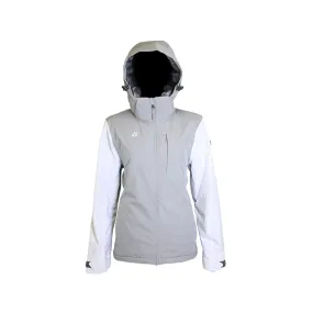 Turbine Kodiak Jacket Womens 2024