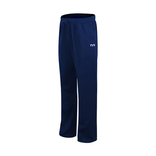 TYR Alliance Victory Mens Warm Up Pant