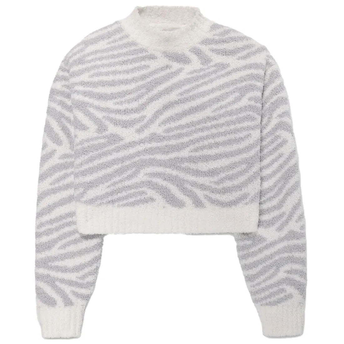 UGG Heddie Sweater - Women's