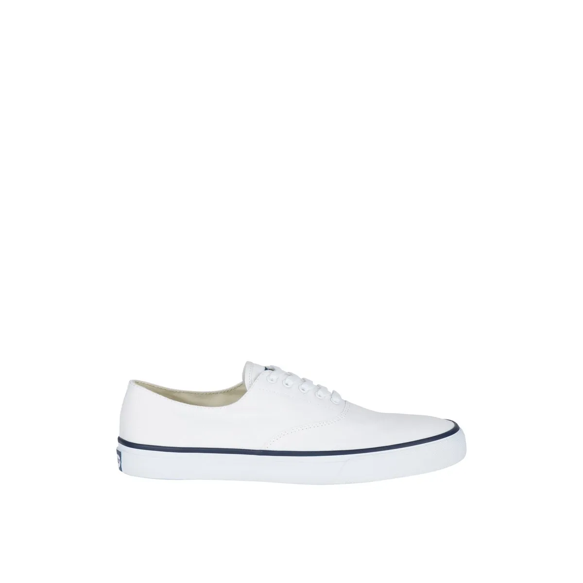 Unisex Classic CVO Sneaker