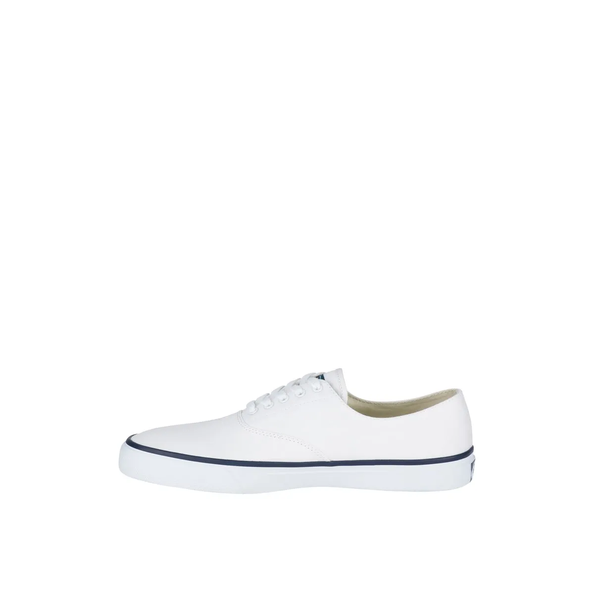 Unisex Classic CVO Sneaker