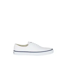 Unisex Classic CVO Sneaker