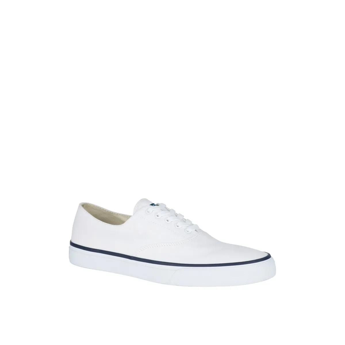 Unisex Classic CVO Sneaker