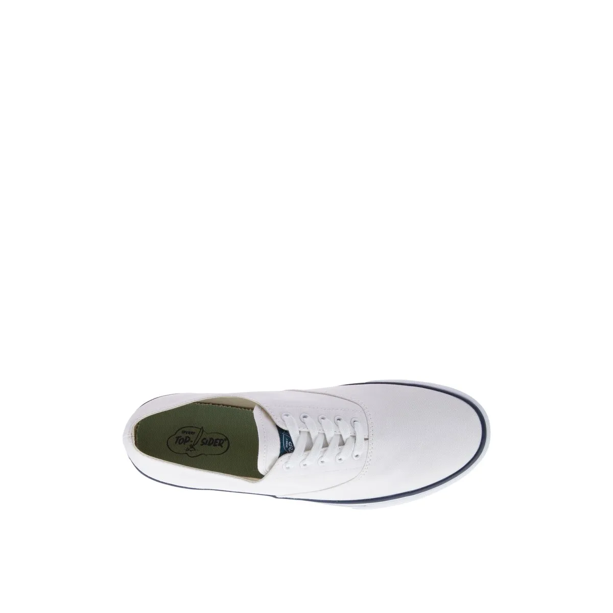 Unisex Classic CVO Sneaker