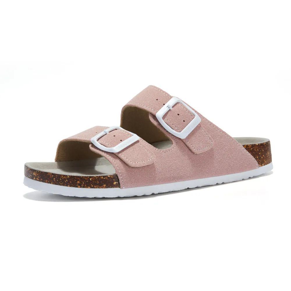 Unisex Cork Comfortable Sandals