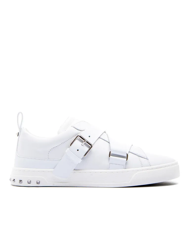 Valentino Sneaker | Credomen