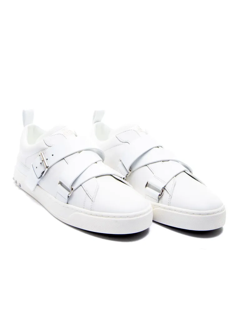 Valentino Sneaker | Credomen