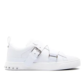 Valentino Sneaker | Credomen