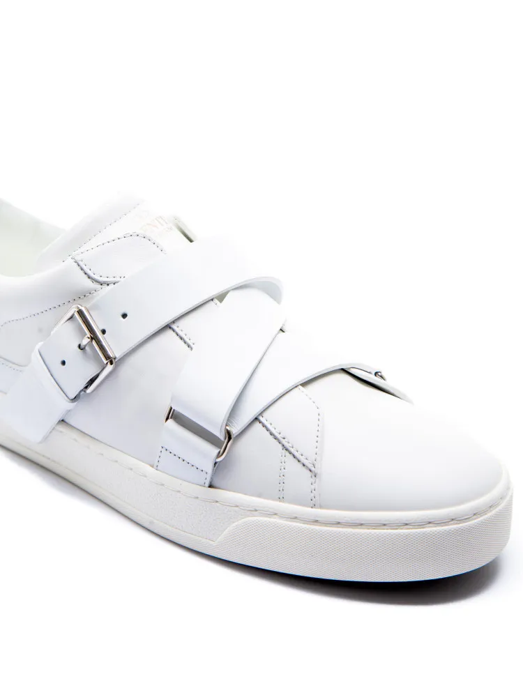 Valentino Sneaker | Credomen